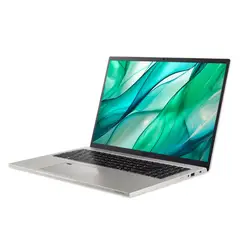 ACER - Notebook Vero Intel Core Ultra 7-155U 16GB RAM 512GB SSD 16 WQXGA Windows 11