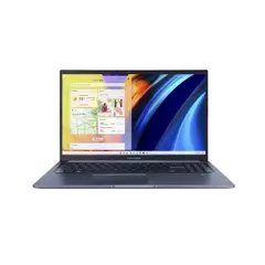 ASUS - Notebook Vivobook Intel Core i9-13900H 16GB RAM 1TB SSD 156” FHD Windows 11