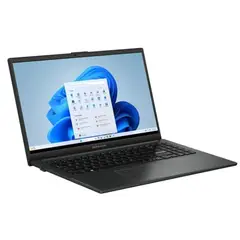 ASUS - Notebook Vivobook Go Intel Core i3-N305 8GB RAM 128GB SSD 156” FHD