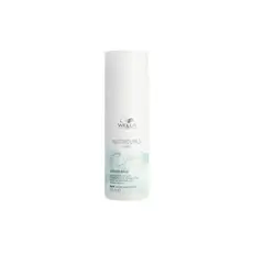WELLA - Crema De Peinar Nutri Curls 150Ml Definidor De Rizos