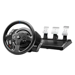 THRUSTMASTER - Volante de Carreras T300RS GT Edition