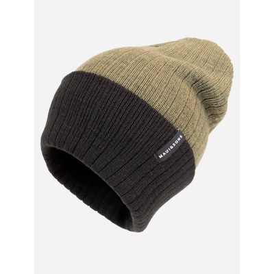 Imagen 2 del producto Gorro Santorini Verde Hombre - Verde