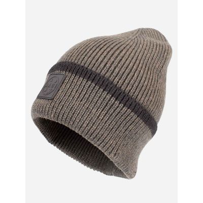 Imagen 2 del producto Gorro Fuji Gris Hombre - Gris