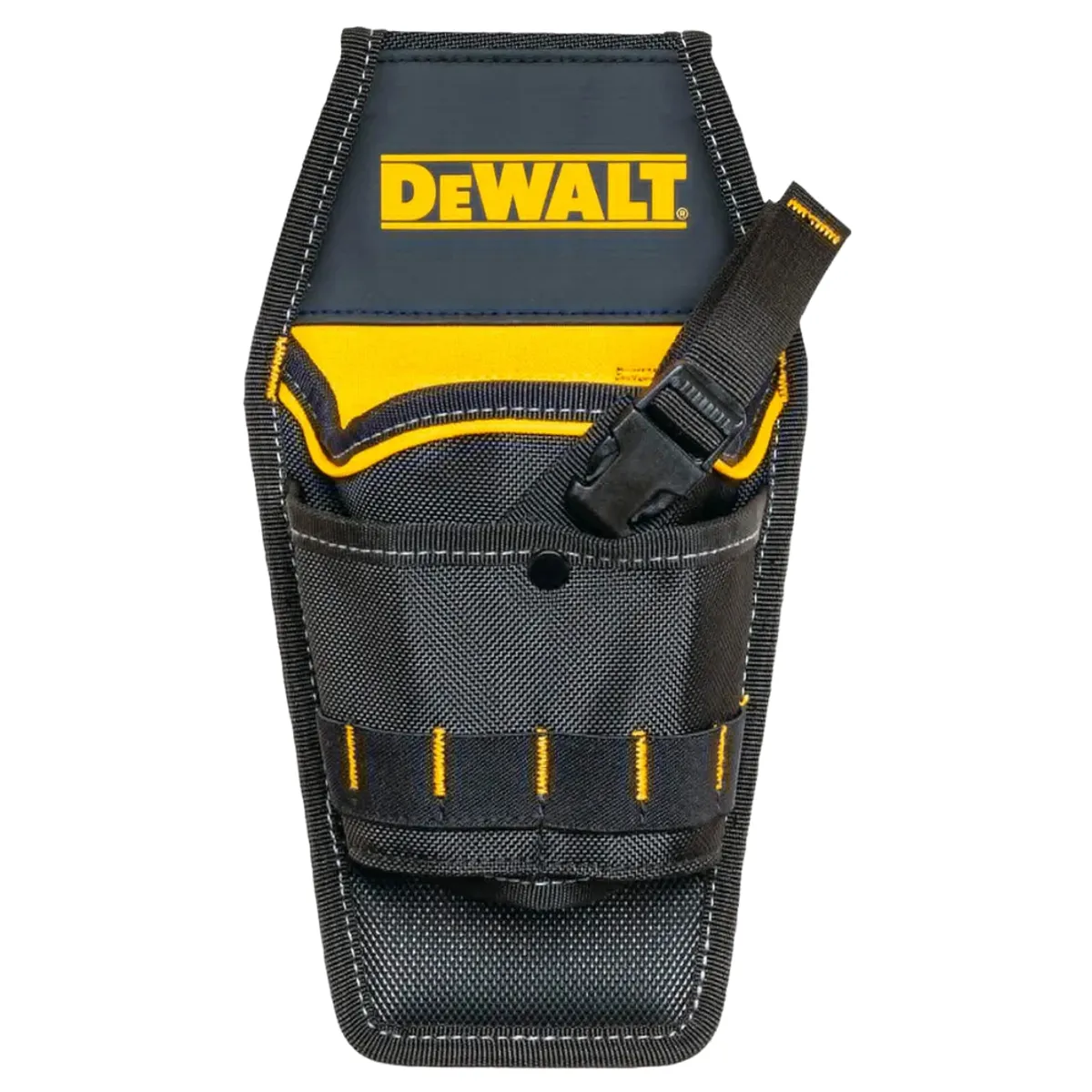 DEWALT - Funda Porta Taladro Profesional Dewalt DWST540502