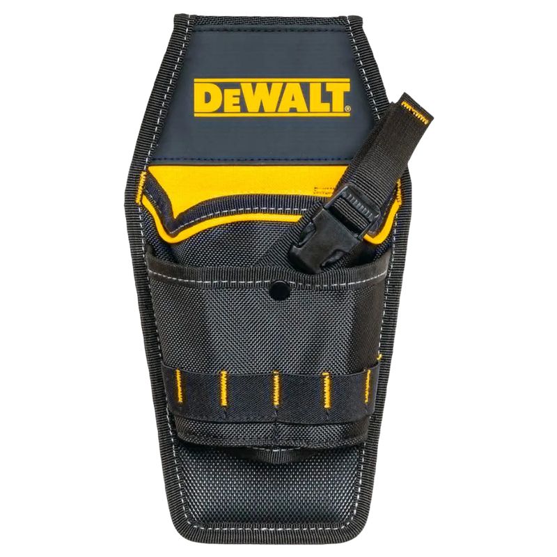 DEWALT - Funda Porta Taladro Profesional Dewalt DWST540502.