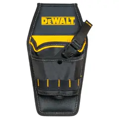 DEWALT - Funda Porta Taladro Profesional DWST540502.
