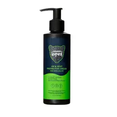 GENERICO - Crema Protectora Térmica Strawberry Leopard 177 Ml