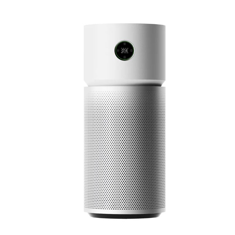 XIAOMI - Xiaomi Purificador de Aire Smart Elite Wi-Fi UV OLED