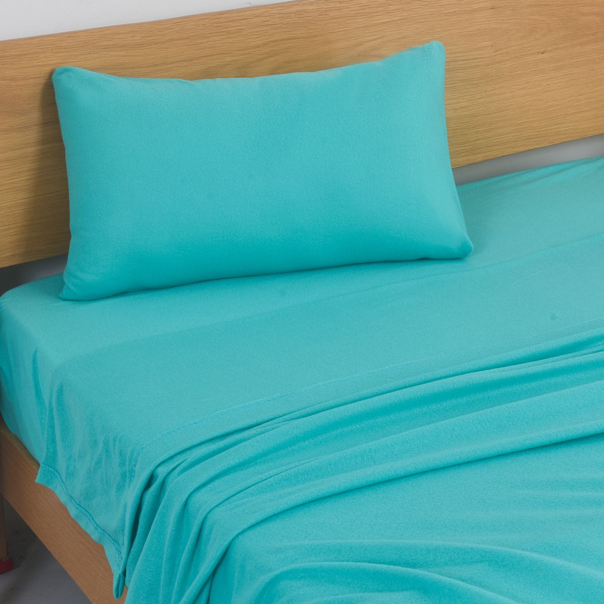 CHANTILLY - Sábanas Polar Lisas Chantilly.