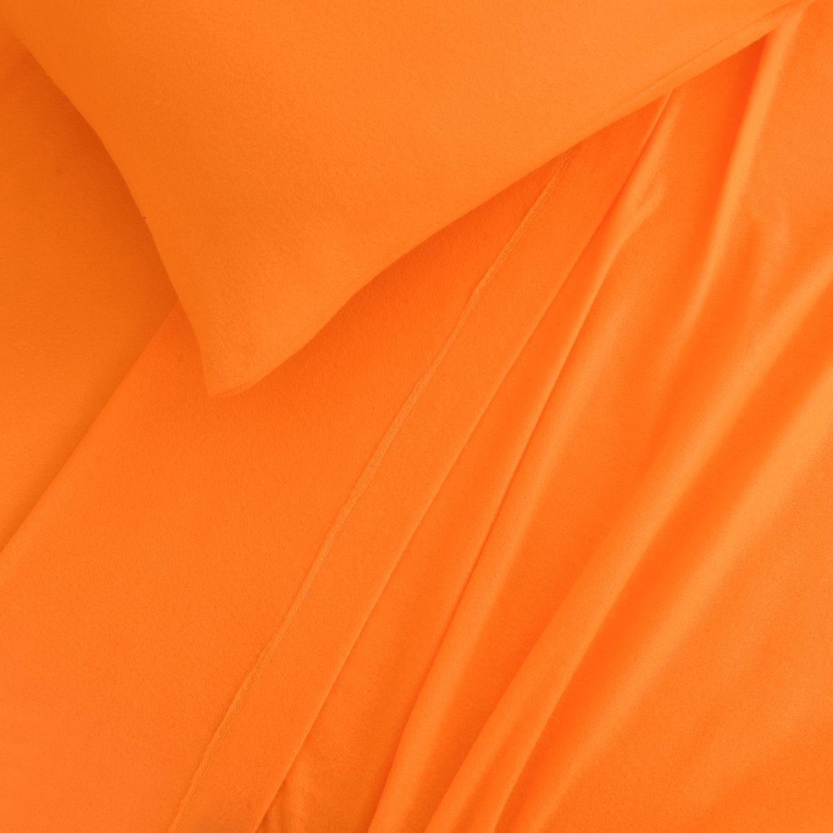 CHANTILLY - Sábanas Polar Lisas Chantilly.