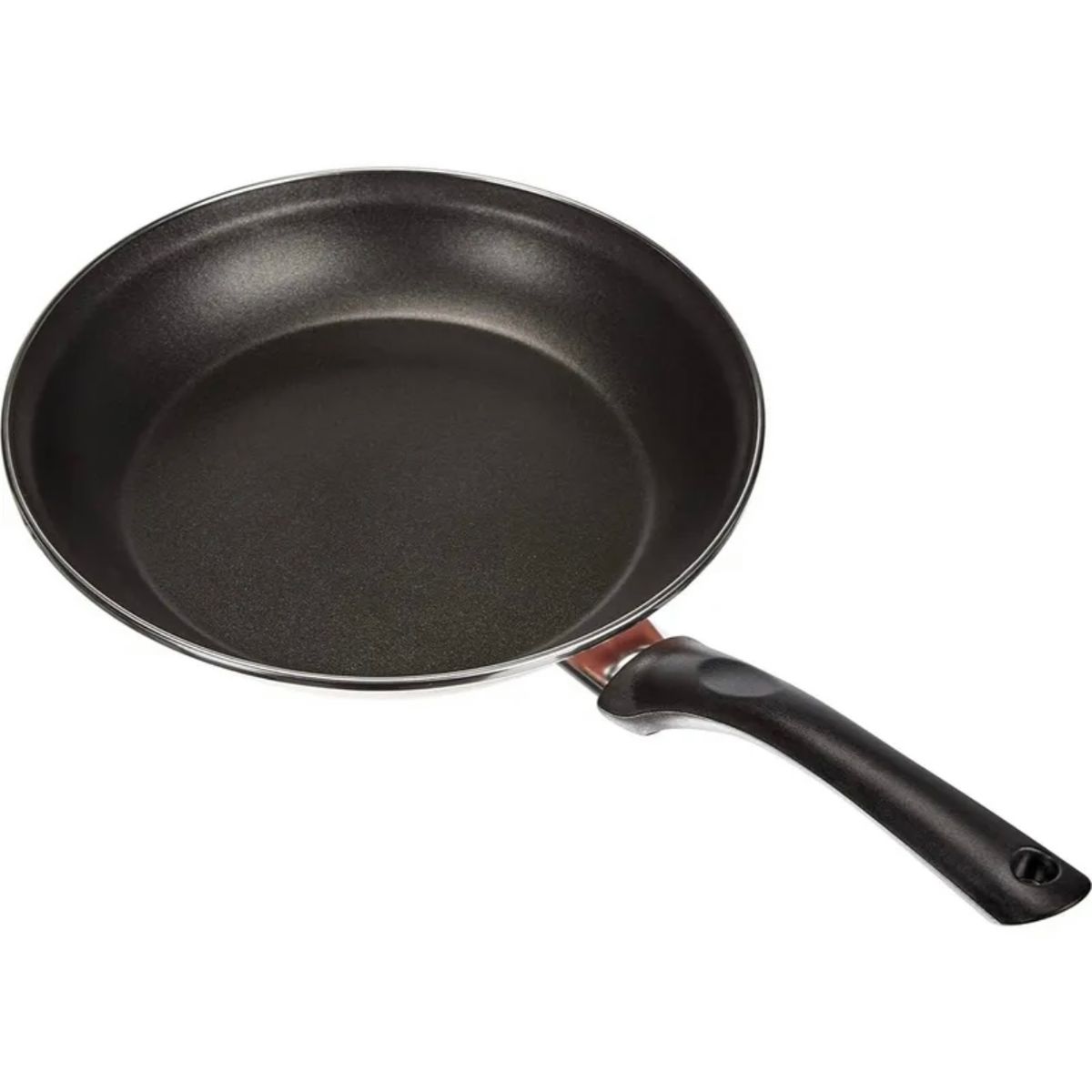 IBILI - Sartén en Aluminio Orange 22 cm Ibili Origen España