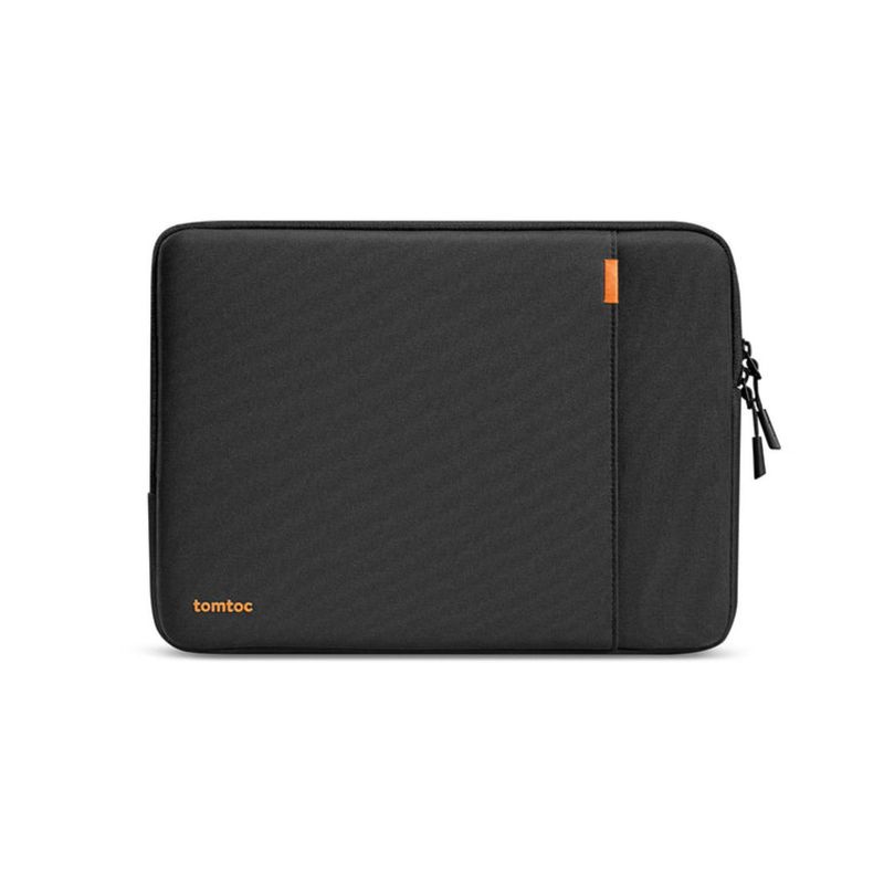 TOMTOC - Tomtoc Funda Defender-A13 para 13