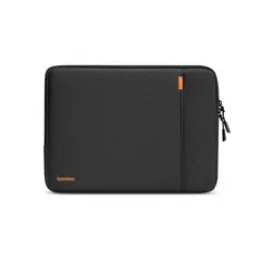 TOMTOC - Funda Defender-A13 para 13