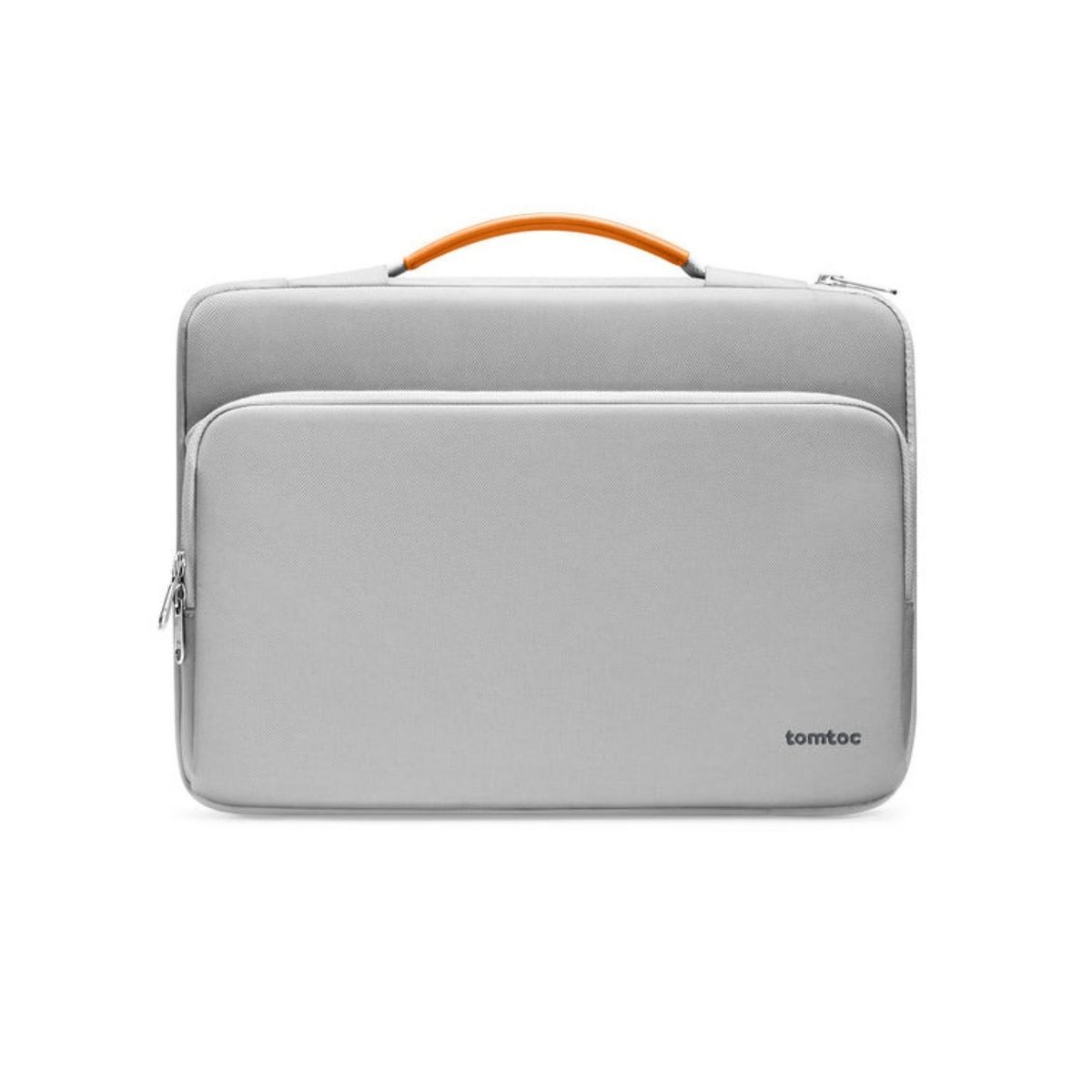 TOMTOC - Tomtoc Maletín Defender-A14 para 13