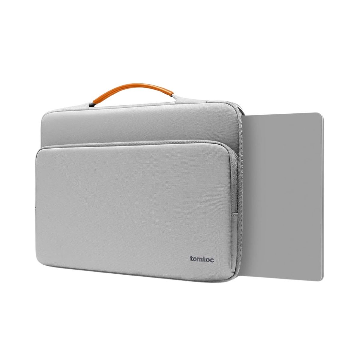 TOMTOC - Tomtoc Maletín Defender-A14 para 13