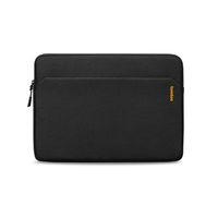 Funda Light- A18 para MacBook Pro 14 - Negro