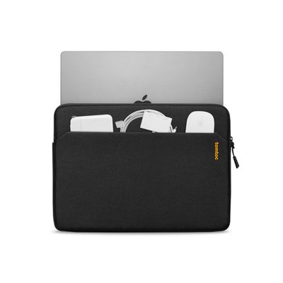 Imagen 2 del producto Funda Light- A18 para MacBook Pro 14 - Negro