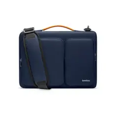 TOMTOC - Maletín Defender-A42 para Notebook 15