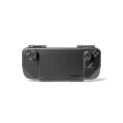 TOMTOC - Funda Rígida Armor-G12 para Steam Deck