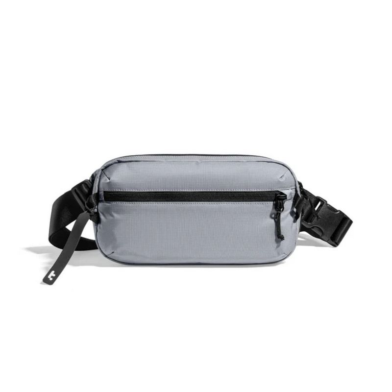 TOMTOC - Tomtoc Banano Aviator-T33 25L Mediano M - Gris