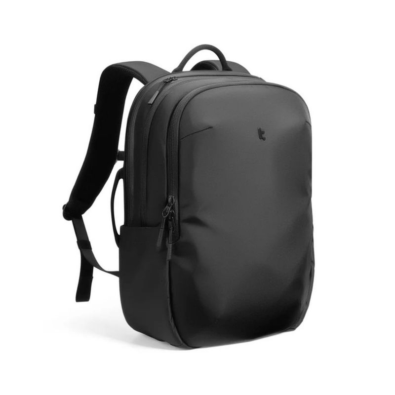TOMTOC - Tomtoc Mochila UrbanEX-T65 30L para 17