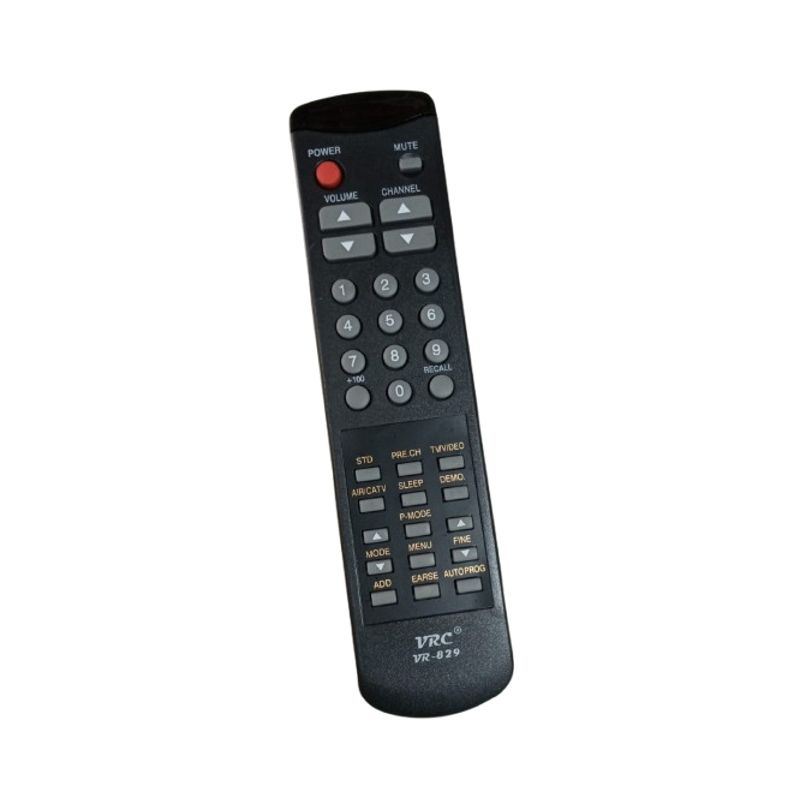 GENERICO - Control SAMSUNG 901 Control SAMSUNG 901