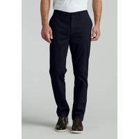 Pantalón Lowell F Fr Azul