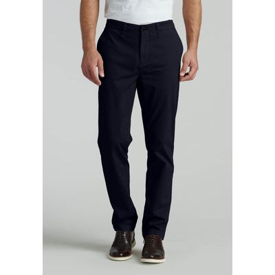 Imagen 1 del producto Pantalón Lowell F Fr Azul