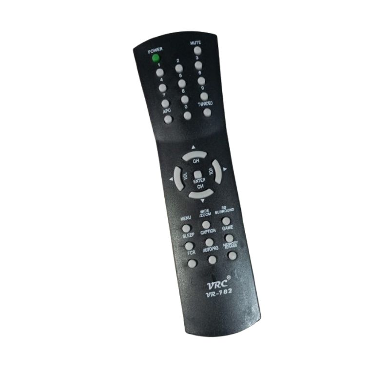 GENERICO - Control tele Para LG 0008T