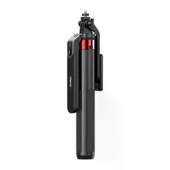 ULANZI - MA09 Gran Barra Selfie Profesional Con Control Remoto