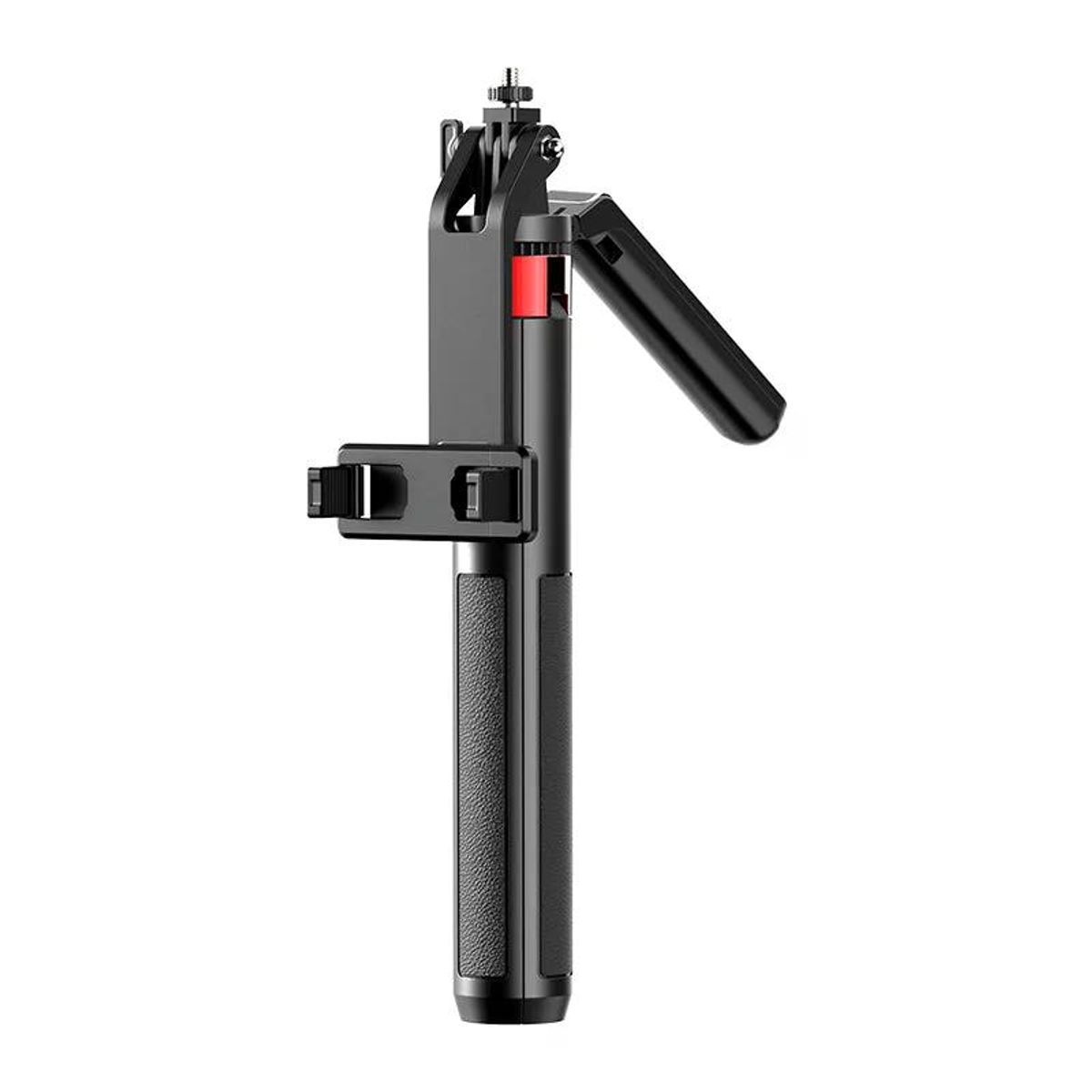 ULANZI - Ulanzi MA09 Gran Barra Selfie Profesional Con Control Remoto