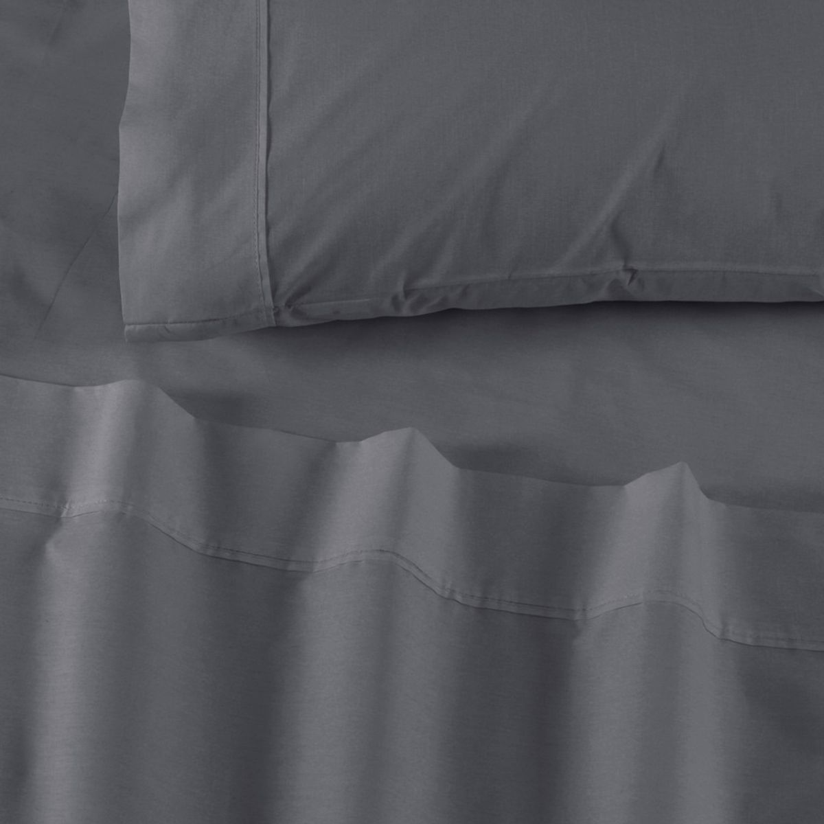 CHANTILLY - Sábanas 180 H Lisas Chantilly.