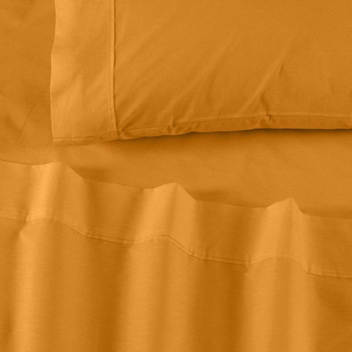 CHANTILLY - Sábanas 180 H Lisas Chantilly.