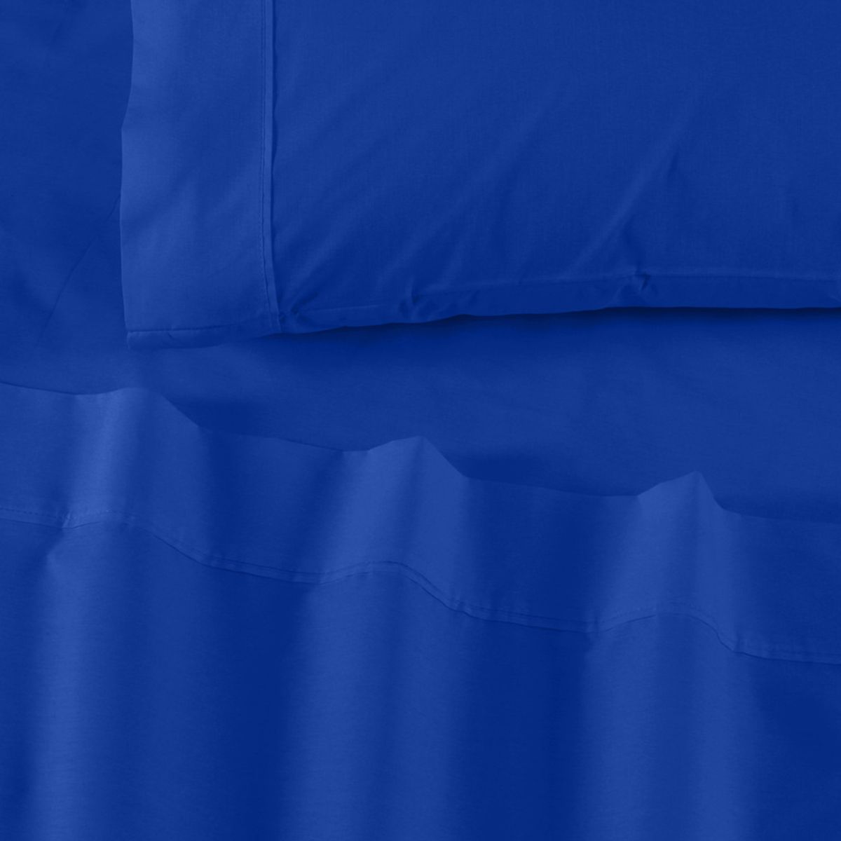 CHANTILLY - Sábanas 180 H Lisas Chantilly.