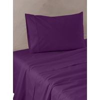 Sábanas 180 H Lisas Chantilly.