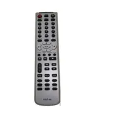 GENERICO - CONTROL REMOTO COMPATIBLE CON TV ANTIGUA DAEWOO.