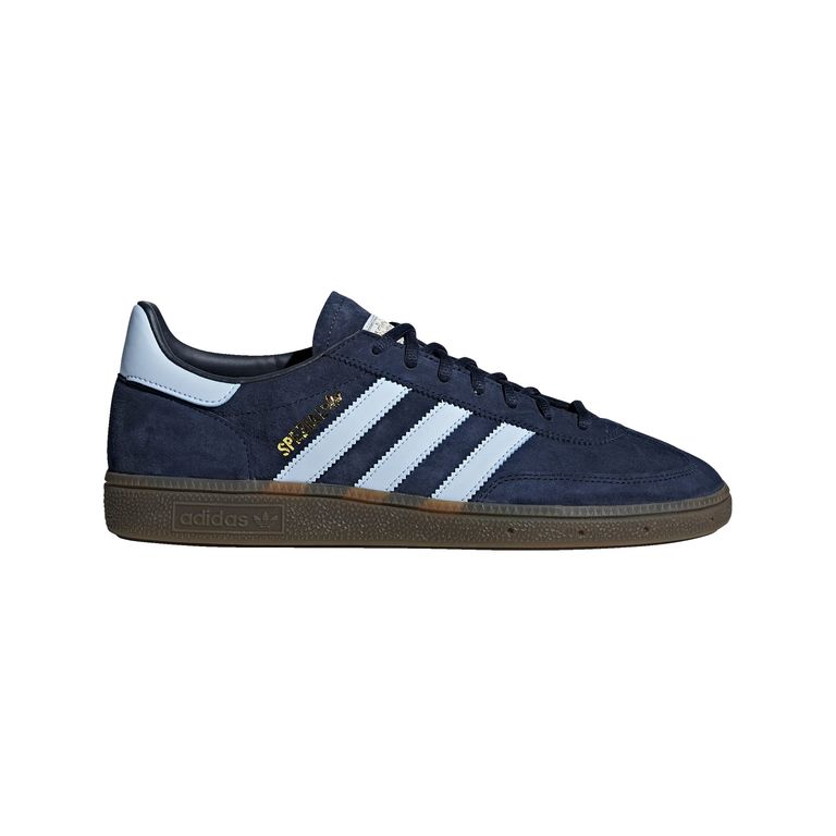 Zapatillas Handball Spezial