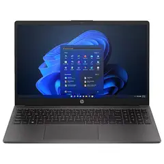 HP - Notebook 255 G10 156 AMD Ryzen 7 7730U 16GB RAM 512GB SSD