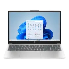 HP - Notebook 156 Touch AMD Ryzen 7 7730U 16GB RAM 512GB SSD