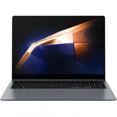 SAMSUNG - Notebook Galaxy Book4 Pro 16” WQXGA Touch Core Ultra 7 32GB RAM 1TB SSD
