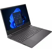 HP - Notebook Gamer Victus 156 144Hz IPS Core i5 16GB RAM 512GB SSD RTX 4050