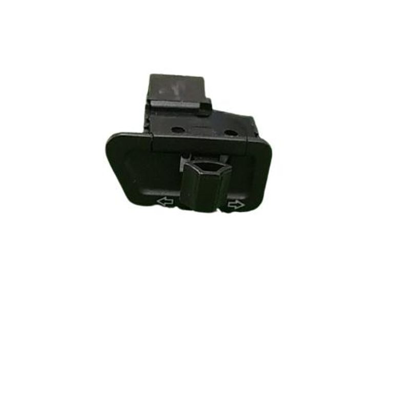 GENERICO - Boton De Direccionales Para Moto Scooter