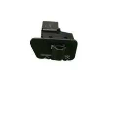GENERICO - Boton De Direccionales Para Moto Scooter