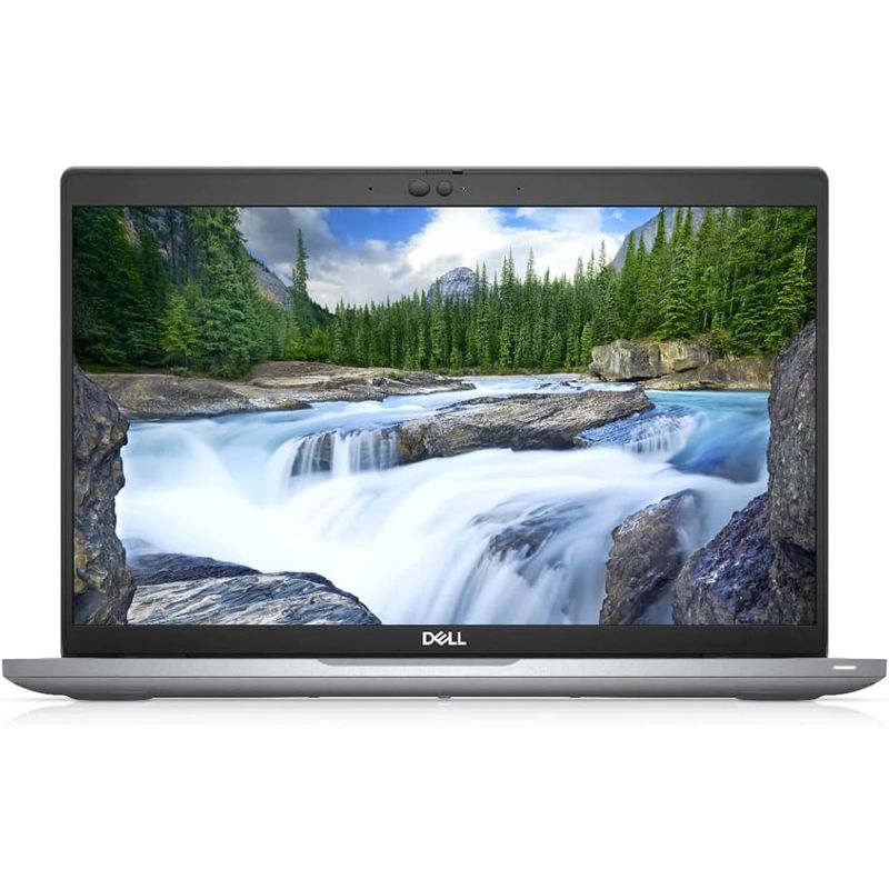 DELL - Notebook Dell Latitude 5420 14 Core i5 8GB RAM 256GB SSD Reacondicionado