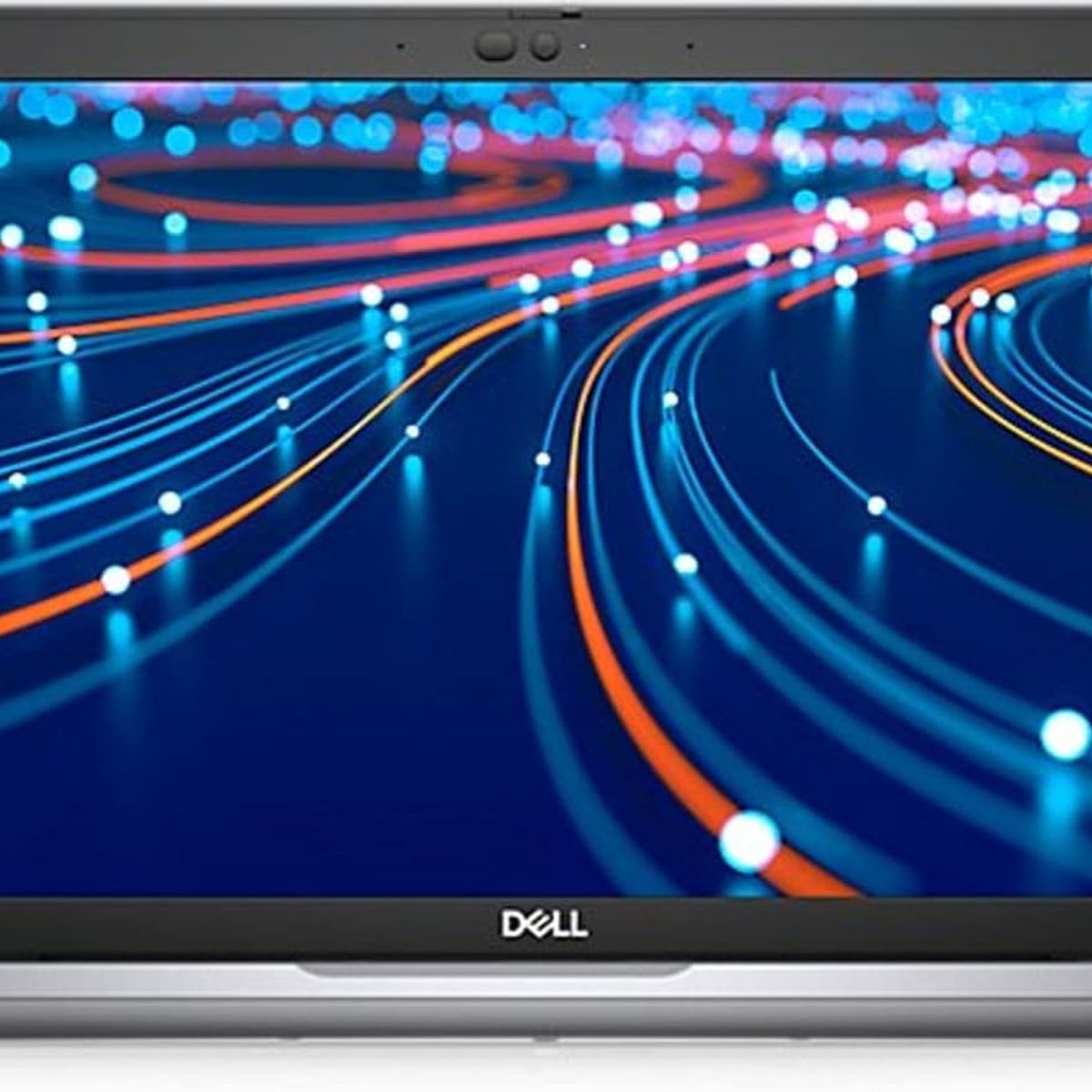 DELL - Notebook Dell Latitude 5420 14 Core i5 8GB RAM 256GB SSD Reacondicionado
