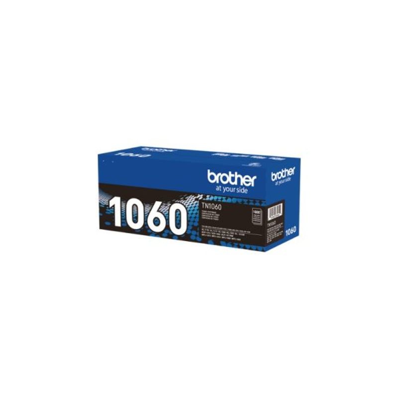 BROTHER - Toner Brother TN-1060