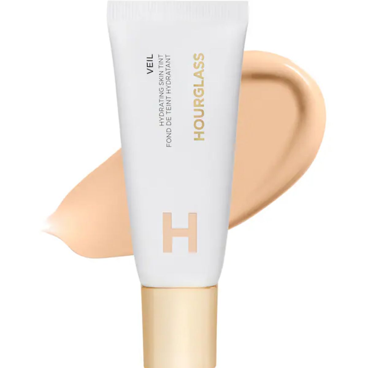 HOURGLASS - Base de Maquillaje Veil Hydrating Sk 1 35ml Hourglass