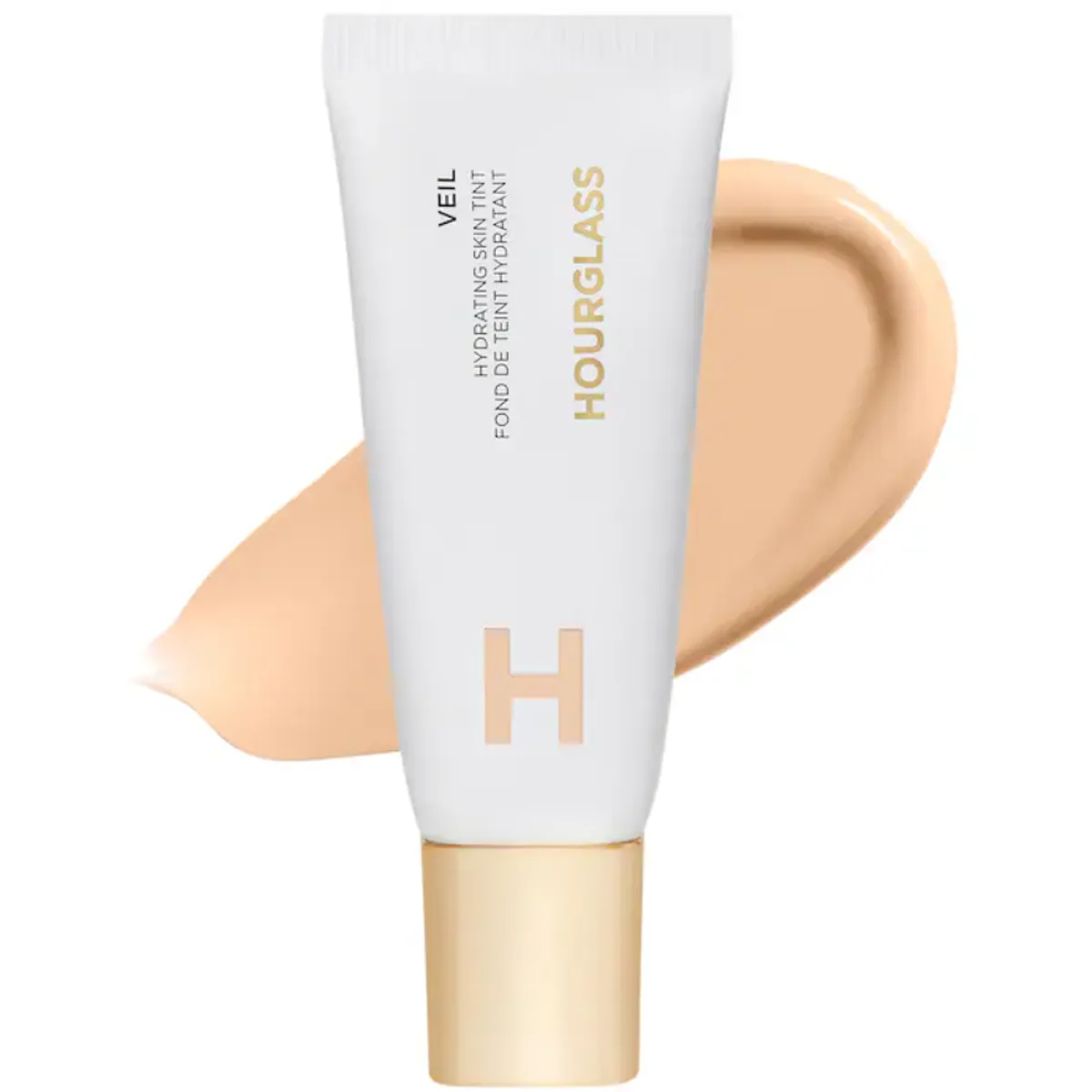 HOURGLASS - Base de Maquillaje Veil Hydrating Sk 1 35ml Hourglass