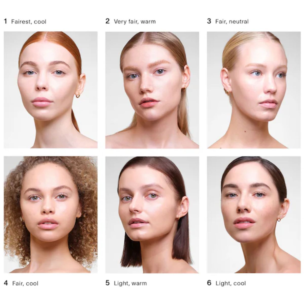 HOURGLASS - Base de Maquillaje Veil Hydrating Sk 1 35ml Hourglass