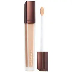 HOURGLASS - Corrector Vanish Airbrush Silk 25 6ml